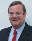 Profile Photo for bhtaft1